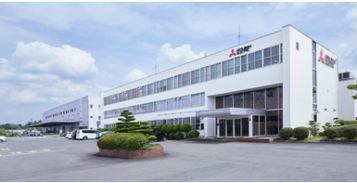 探秘三菱電機(jī)名古屋制作所可兒工廠 智能制造與數(shù)字化的前沿實(shí)踐及其對太原微信小程序開發(fā)的啟示