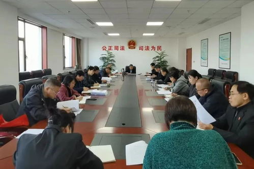 數(shù)字賦能，服務(wù)升級 小店區(qū)政府門戶網(wǎng)站煥新上線，打造智慧政務(wù)新標(biāo)桿