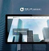 萬柏林區(qū)網(wǎng)站建設(shè)如何選擇性價比高的服務(wù)商？附太原萬柏林區(qū)地圖指南