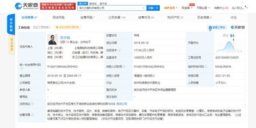 信息系統(tǒng)集成服務(wù) 企業(yè)數(shù)字化轉(zhuǎn)型的關(guān)鍵支撐