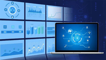 成都CS認證咨詢 信息系統建設和服務能力評估詳解