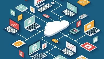 如何判斷企業是否需要定制化貨代信息管理系統