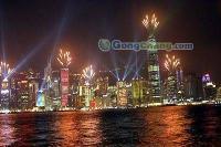 康輝旅行社優(yōu)惠旅游卡全國低價發(fā)售，誠招代理商共創(chuàng)休閑旅游新機遇