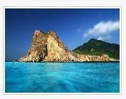 成都最佳旅行社推薦及旅游費(fèi)用解析