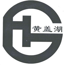 赤壁市黃蓋湖水產(chǎn)品加工廠與工商風險信息管理——以李洋為例的分析