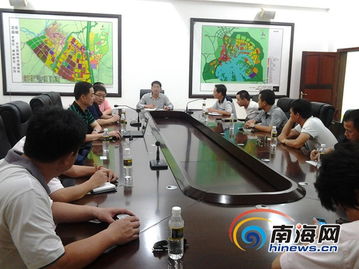 瓊北旅游精品線路設計 粉絲獻計，旅行社踩點優(yōu)化