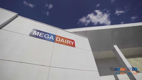 新西蘭與國內營養食品品牌商 為何應關注優質OEM工廠及旅行社合作？